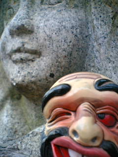 f0100480_13385864.jpg