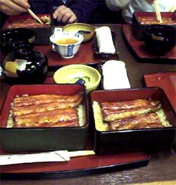 b0011881_1323675.jpg