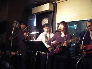 c0032583_0113794.jpg