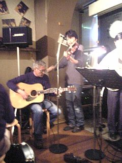 c0032583_0131138.jpg
