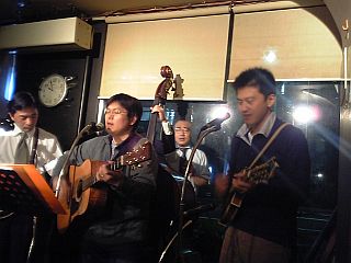 c0032583_0132829.jpg