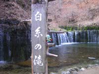 e0088684_1261084.jpg