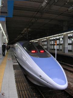 f0107588_10252287.jpg