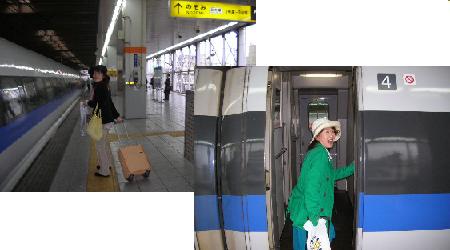 f0107588_1030046.jpg