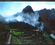 d0015489_23235749.jpg