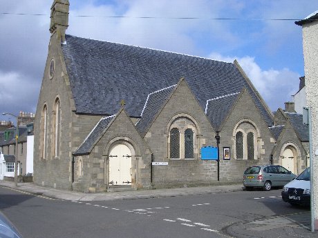 f0046489_22225162.jpg