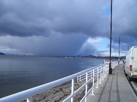 f0046489_22231667.jpg