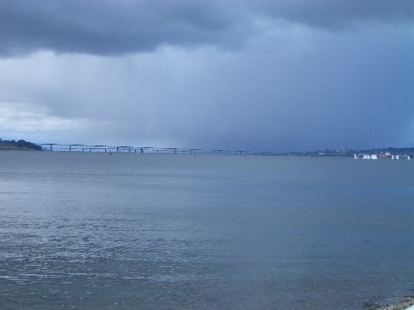 f0046489_22234091.jpg