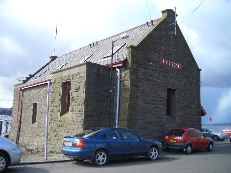 f0046489_22243761.jpg