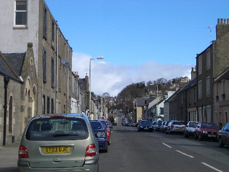 f0046489_2224662.jpg