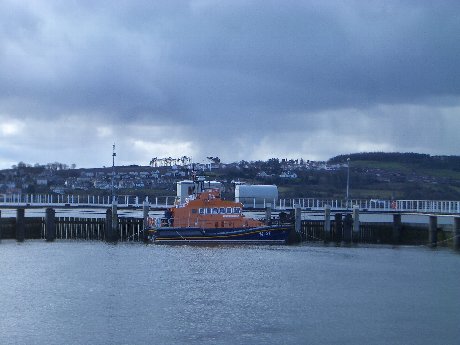 f0046489_22251342.jpg