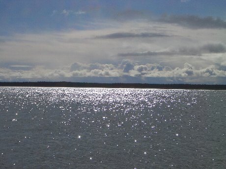 f0046489_22261849.jpg