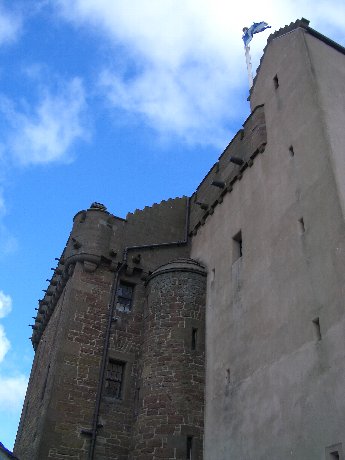 f0046489_22291293.jpg