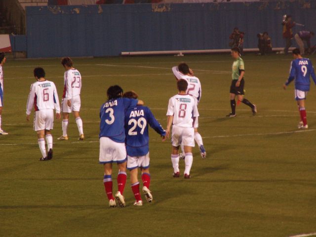 b0038792_016941.jpg