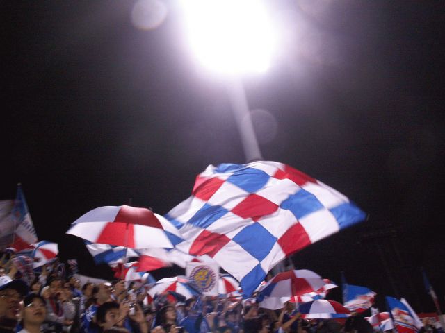 b0038792_0583481.jpg
