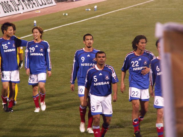 b0038792_143620.jpg