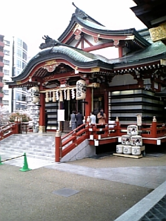 e0031798_1864457.jpg