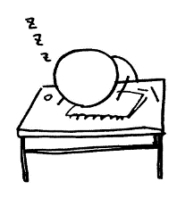 d0062499_0162371.gif