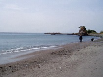 a0000202_18233671.jpg