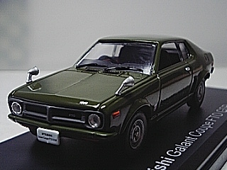 c0059103_55042.jpg