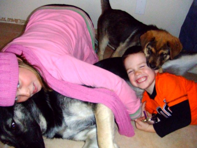 c0062603_10353328.jpg