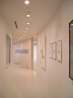 c0039205_2444877.jpg