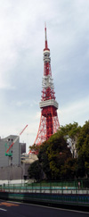 e0024206_19441674.jpg