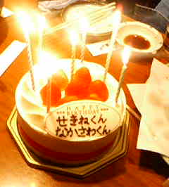 e0024206_22104323.jpg