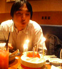 e0024206_22125250.jpg