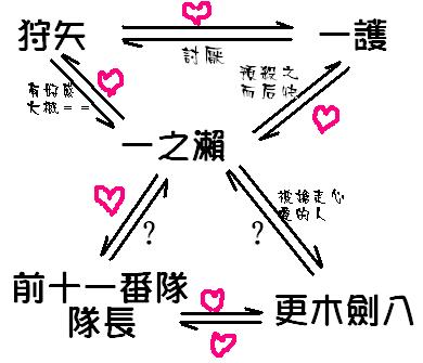 f0007806_17505796.jpg