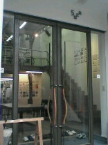 b0036608_19222395.jpg