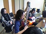 f0042008_7574140.jpg