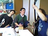 f0042008_7584037.jpg