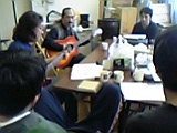 f0042008_75875.jpg