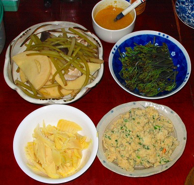 d0059213_10101798.jpg