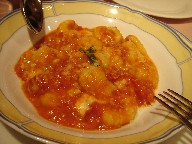e0090714_9284684.jpg