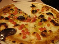e0090714_929772.jpg