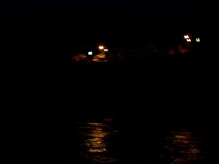 a0059315_0265392.jpg
