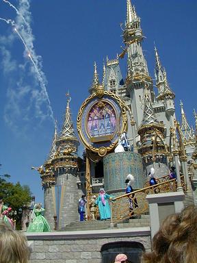 d0042715_13313574.jpg