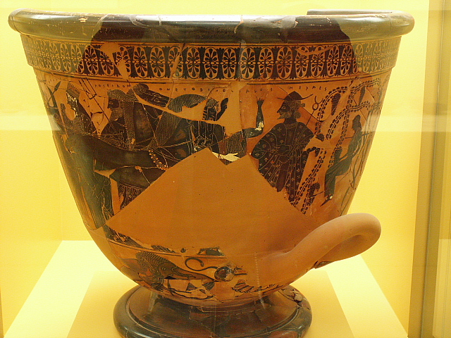 c0051718_254991.jpg