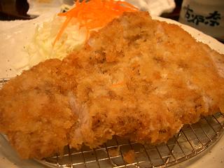 c0005619_23415177.jpg