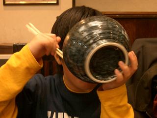 c0005619_2344561.jpg