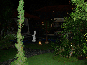 d0038319_9165996.gif