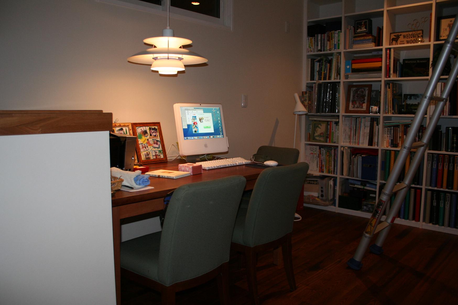 f0039219_22555379.jpg
