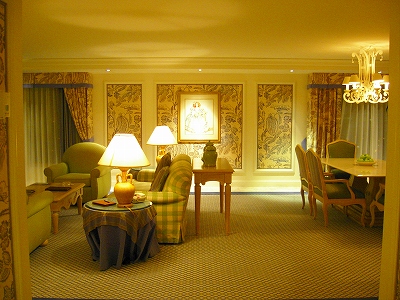 e0050523_1410436.jpg