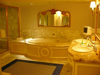 e0050523_14151861.jpg