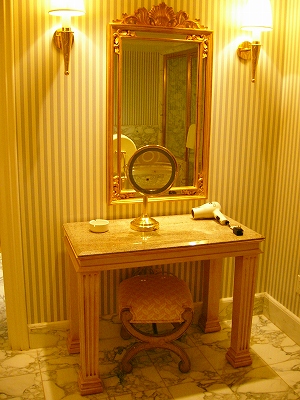 e0050523_14153614.jpg