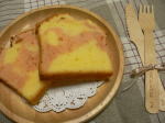 e0009324_23475281.jpg