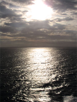 f0051624_12492372.jpg