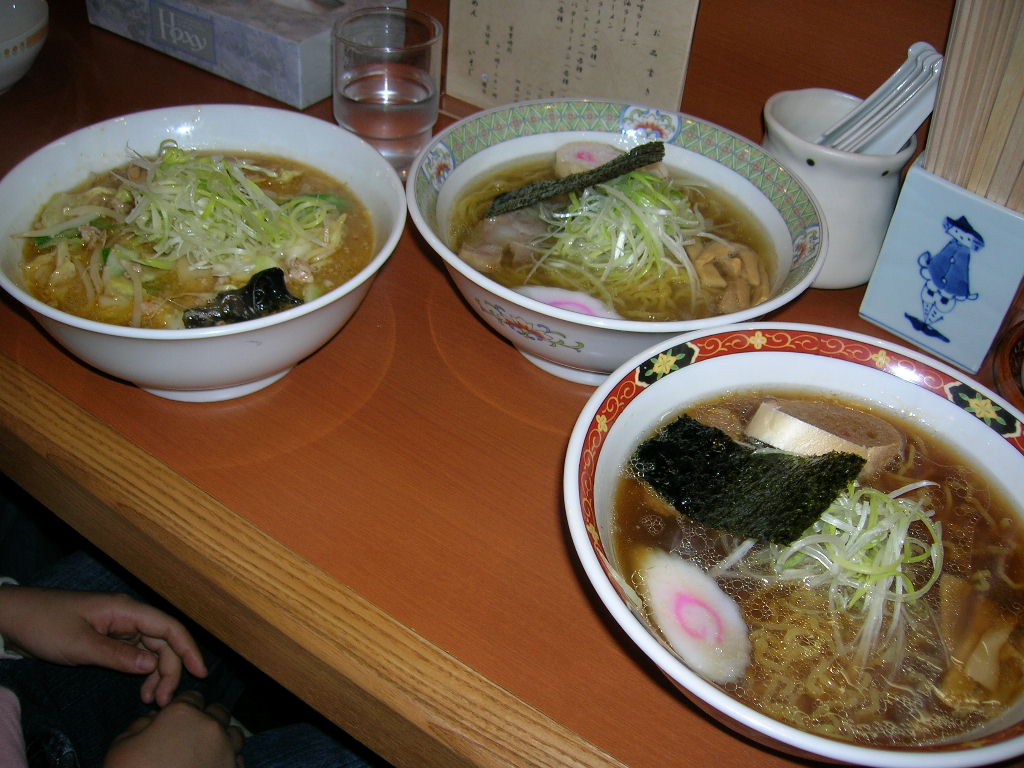 f0051125_2131941.jpg